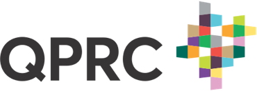 QPRC_Logo@2x