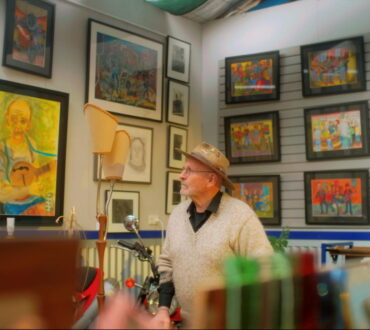 Arts Trail 2026 6.