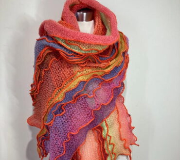 Nullarbor Nights Knitwear_1