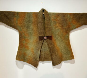 Nullarbor Nights Knitwear_3