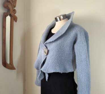 Nullarbor Nights Knitwear_4