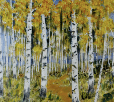 QAS ART Arts Trail 27.jpg