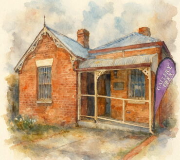 QAS Gallery Image