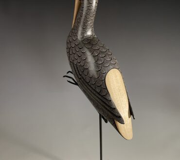 ian-bell-heron-1