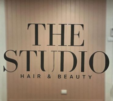 braidwood beauty studio 4
