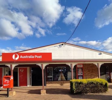 bungendore_newsagency