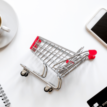 Braidwood Workshop: E-Commerce – Improve your online sales and grow your customer base