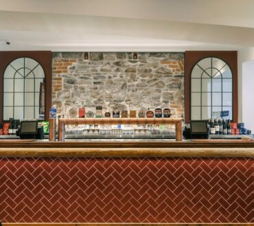 Royal Hotel Bungendore