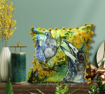 2 Maggie trio cushion wm 1080 x 1080