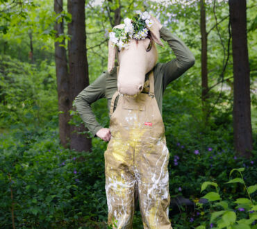 A Midsummer Night's Dream2_Credit Shelly Higgs (1)