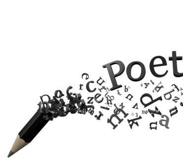 Poetry