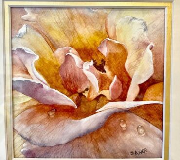 JeanetteSmith4 (1)