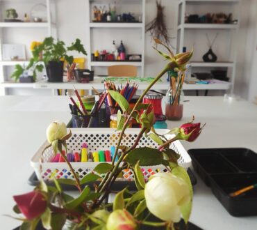Justine Maughan_Studio
