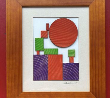KWarburton_Interplanatary_2024_wood_27x32cm (1)