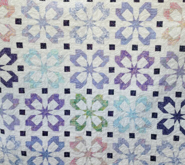Queanbeyan Quilters_IMG_9327