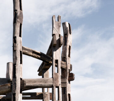 monafarm1018_sculptures_klow_007 (1)