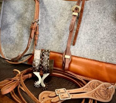 AlandaleSaddlery_1