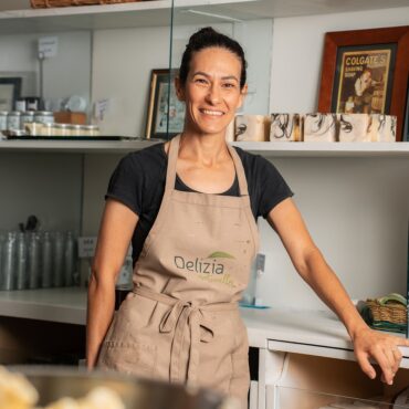 Delizia Costa