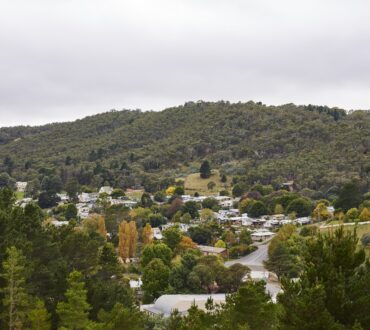 SouthernTablelands_2022_CaptainsFlat_CREDITDestinationNSW_RM_0119