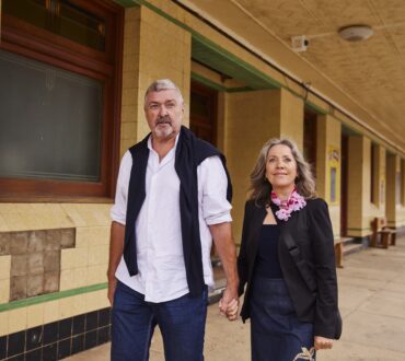 SouthernTablelands_2022_CaptainsFlat_CREDITDestinationNSW_RM_0124