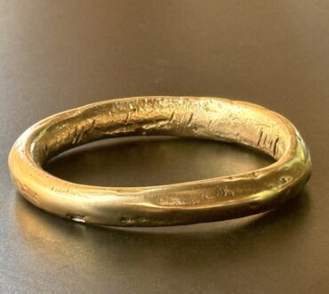 V&M_gold ring