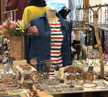 V&M_shop view