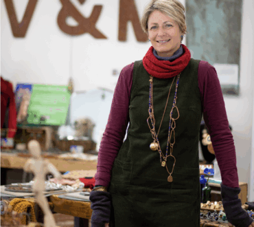 wendy vm braidwood