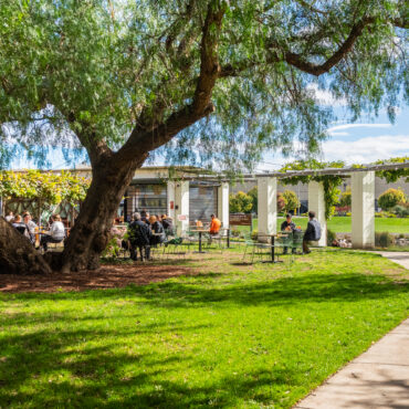 Cartel Tacos Queanbeyan