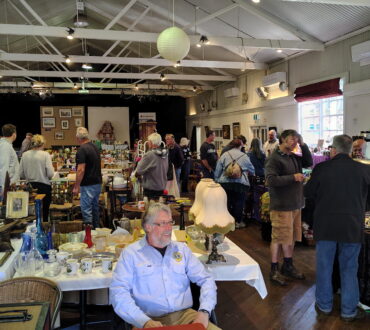 Antique_Fair_2025