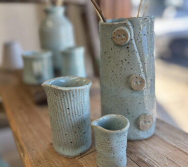Braidwood Clayworks_IMG_0139