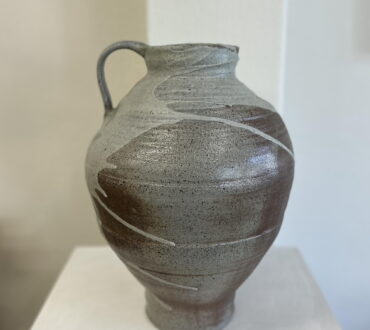 Braidwood Clayworks_IMG_9996
