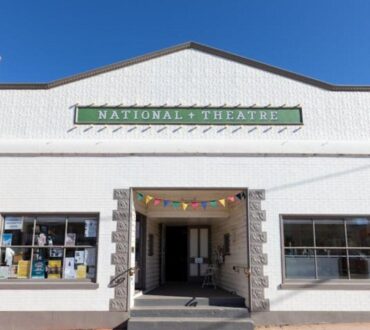 Braidwood Lions Antique Fair_2026 - 1