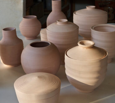 DesignFiles_Studio-Elke020522_046