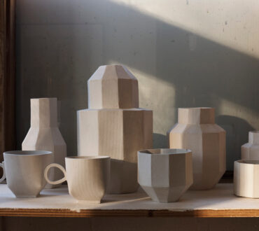 DesignFiles_Studio-Elke020522_054
