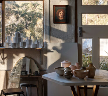 DesignFiles_Studio-Elke020522_072
