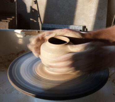 DesignFiles_Studio-Elke020522_079