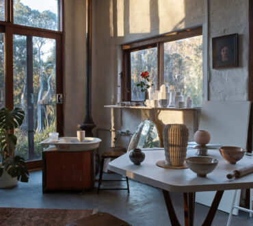 DesignFiles_Studio-Elke020522_171