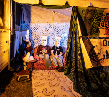 Odd Camp_Frank Lindner