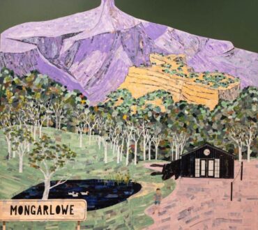 Ray_Monde_Mongarlowe_panel_cropped