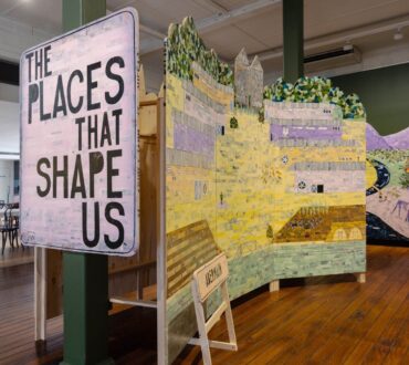 The Places that Shape Us_cropped