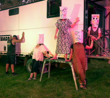 Tinnebago_Frank Lindner