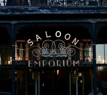 Saloon Emporium Image